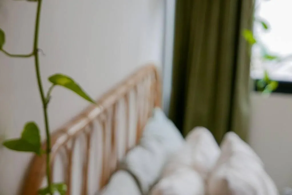 Luxury Beach Apartment In The Most Exclusive Area Of Tulum
